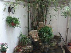DSC_3680-燕庭·纯燕窝·甜品下午茶(南京西路店)