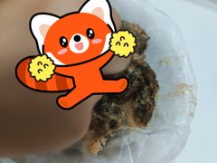 -二七友名焖子铺