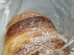 -面包贝力思(上邦店)