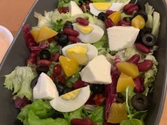 -疯克大象美式烤肉餐厅