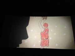 -保利国际影城(北京缤纷城店)