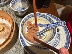 -南京大牌档(青岛万象城店)