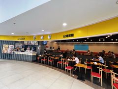 -半亩园(奥特莱斯店)