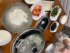 -蚂蚁家辣炒章鱼(海云台店)