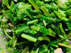 -常山土菜馆(文三西路店)