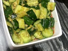 -天都火锅酒楼(虹梅南路店)