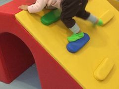 -自然树儿童之家(海珠翠城花园托育.早教校区)