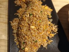 -黄鹤天厨·泡椒田鸡创始者(莲花店)