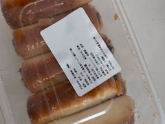 -大顺斋(牛街店)