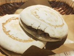 -黄三怪(清河店)