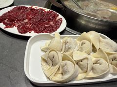 -贵宾牛·潮汕牛肉火锅(珠池总店)