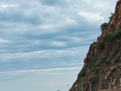 -锦州笔架山风景区