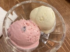 -必胜客(滨江店)