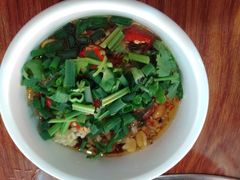 -牛华八婆麻辣烫(起源店)