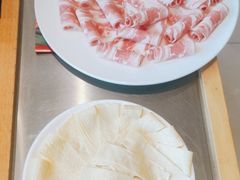 -四川仁火锅(军工店)