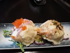 -春草居酒屋·晴子の店