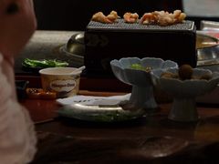 -300杯·和牛烧肉清酒专门店(廊里店)