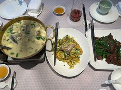 -上味·小海小鲜(中联店)