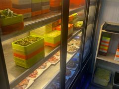 -福源药膳鸡(天润城店)