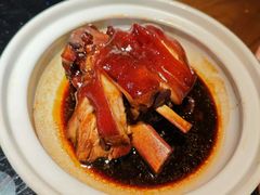 -甬上名灶(天一阁·翠柏店)