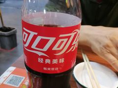 -亿牌牌东北烧烤(博物馆旗舰店)