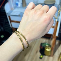 -邵老师打金·黄金加工(大望路总店)
