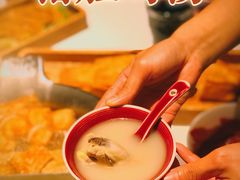 -九鼎轩火锅大排挡