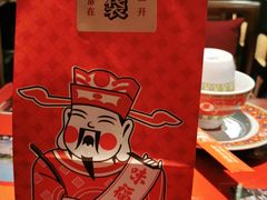 -味福记·本地特色菜(八一万达广场店)