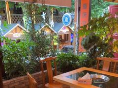 -老版火锅.12年西安排队王(沣峪口店)