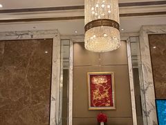 -长春香格里拉