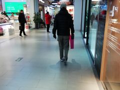 -物美大卖场(玉蜓桥店)