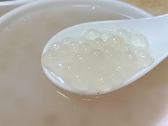 -瘦鬼老档糖水铺