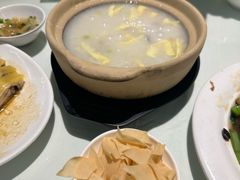 -老广酒楼(樱花店)