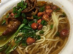 -搓火大都会(广安门总店)