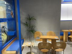 -Something For(同方信息港店)