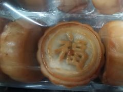 -联记饼家(S82佛山一环高速辅路店)