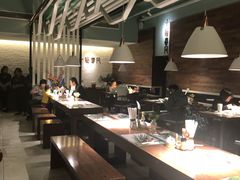 -十面春风·江南面馆(崇宁路店)