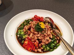 -连鹭海鲜·大连菜(星海店)