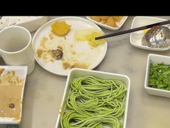 -牛街·马辈儿涮肉(牛街二店)