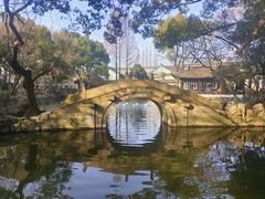 -绮园景区