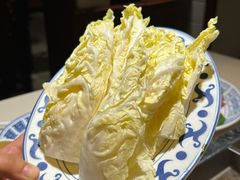 -龙森园火锅(琴台路店)
