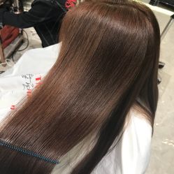 -OnHair Salon