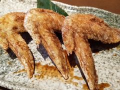 -千代武日本料理(哈西店)