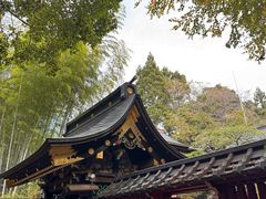 -瑞凤殿