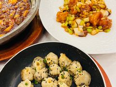 -全聚德(常州店)