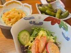 -和彩放题(渔阳店)