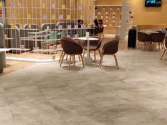 -奈雪的茶(国金中心店)