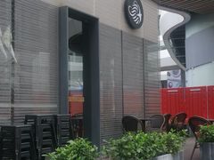 -BeauTea水仙(coco park店)