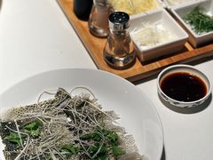 -炳胜品味(海印总店)