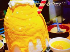 -楠火锅(广州总店)
